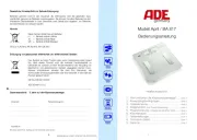 Ade