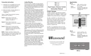 Russound