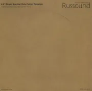 Russound