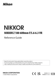 Nikon