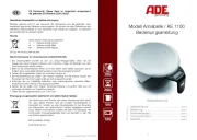 Ade
