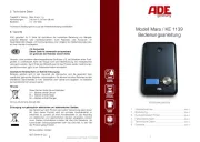 Ade