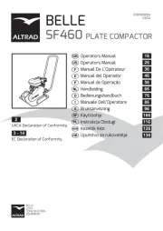 Altrad
