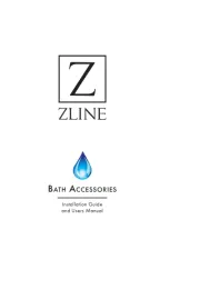 ZLine