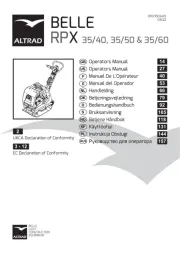 Altrad