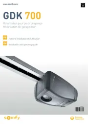 Somfy