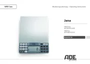 Ade
