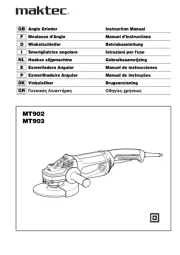Maktec