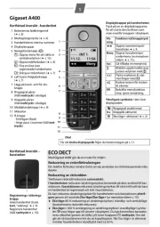 Gigaset