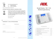 Ade