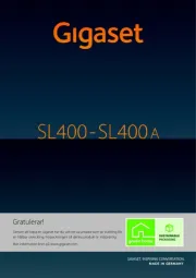 Gigaset