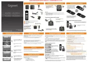 Gigaset
