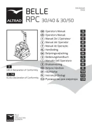 Altrad