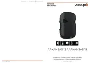 Audibax