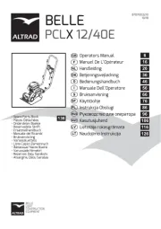 Altrad