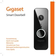 Gigaset