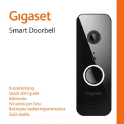 Gigaset