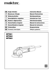 Maktec