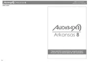 Audibax