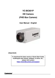 Lumens