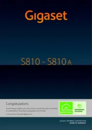 Gigaset