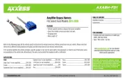 AXESS