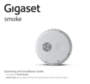 Gigaset