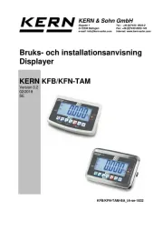 Kern