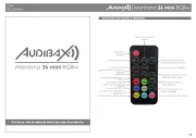 Audibax