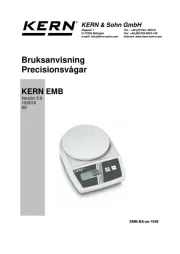 Kern