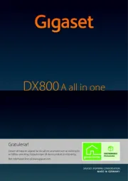 Gigaset