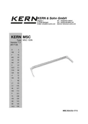 Kern