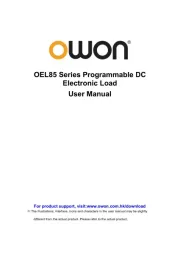Owon