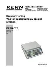 Kern