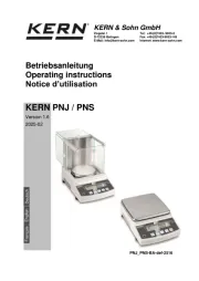 Kern