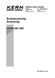 Kern