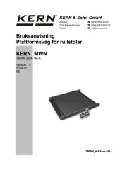 Kern