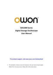 Owon