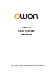 Owon