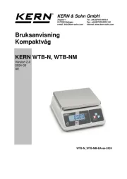 Kern