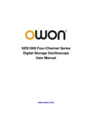 Owon