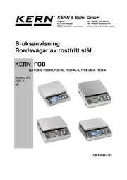 Kern