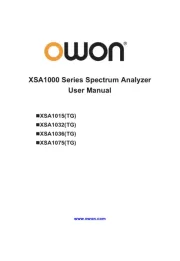 Owon