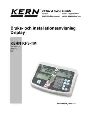 Kern