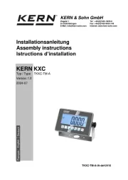 Kern