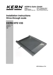 Kern