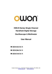 Owon