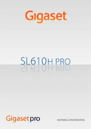 Gigaset