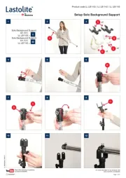 Manfrotto