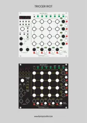Tiptop Audio